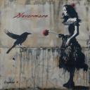 Nevermore