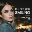 I’ll See You Smiling