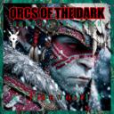 Orcs of The Dark
