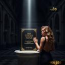 When Your Cream Goes Mainstream