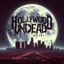 Hollywood Undead Creeps