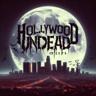 Hollywood Undead Creeps