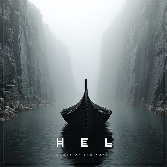 Hel