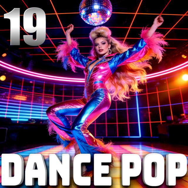 WILL YOU LOVE ME TILL I DIE