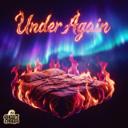 Under Again