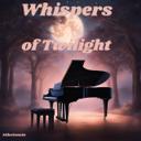 Whispers of Twilight