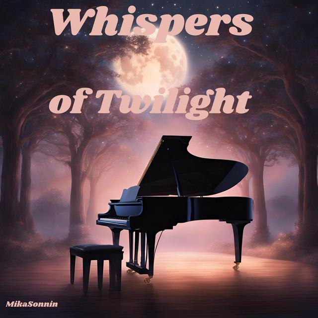 Whispers of Twilight