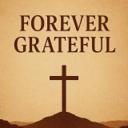 FOREVER GRATEFUL