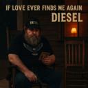 Can't Even Buy a Sunday Smile