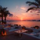 Water Under The Bridge (Ibiza Lounge)