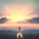 Never Late - Acoustic Version