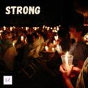 Strong