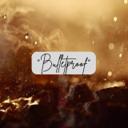 Bulletproof