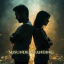 Misunderstanding