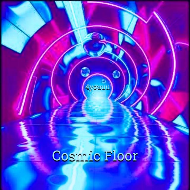 Cosmic Floor