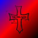 Love That Took The Nails