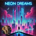 Neon Dreams