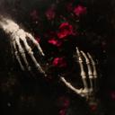 Decay With Me