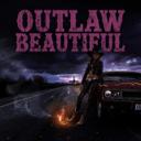 OUTLAW BEAUTIFUL
