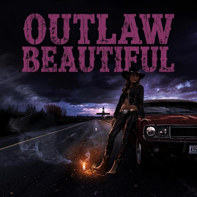 OUTLAW BEAUTIFUL