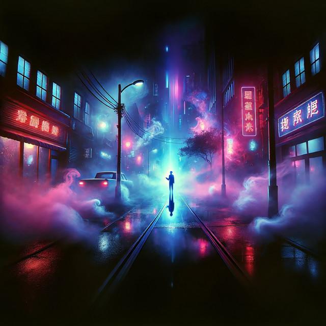 Echo