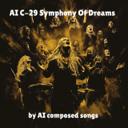 AI C-29 Symphony Of Dreams
