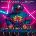 Dancing in the Club - Sir Gladis Synthwave Remix
