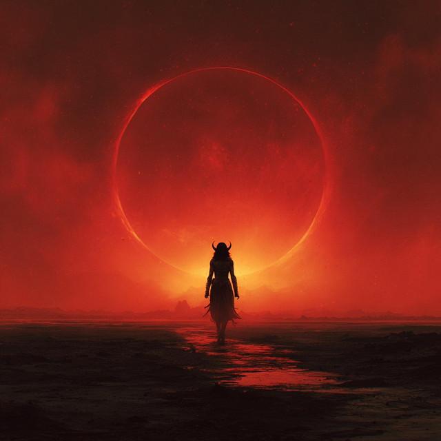 Naked at the End of Time