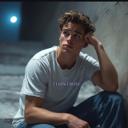 The Hurt You Left Living in Me