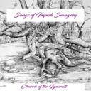 Church of the Ignorati