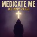 Medicate Me