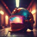 Miner on the Line Anthem to Crypto Mining