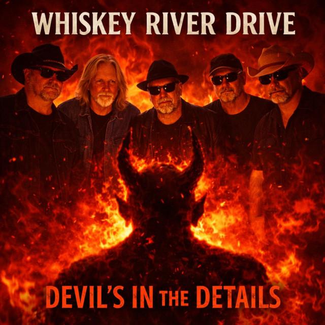 Devil's In The Details