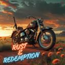 RUST & REDEMPTION