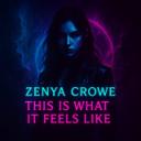 This is what it feels like