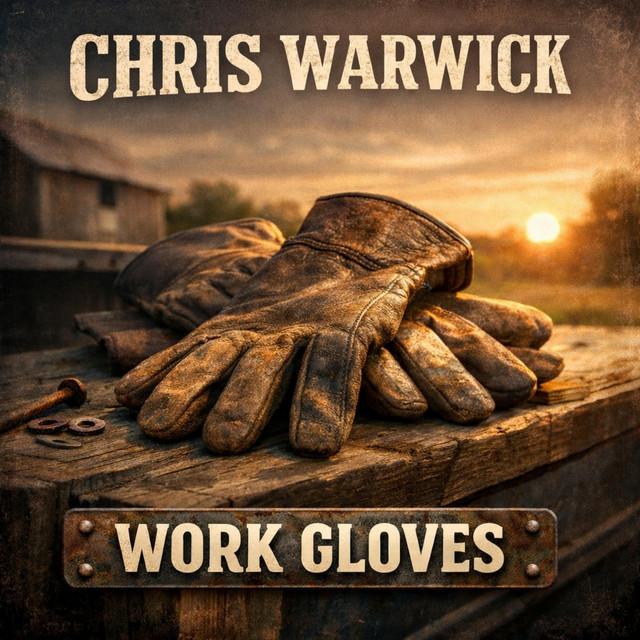 Work Gloves