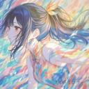 お花畑でまた会いましょう