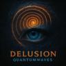 Delusion - Algorithms & Alchemy Remix
