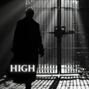 High