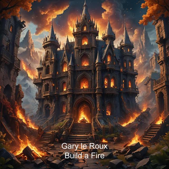 Build a Fire