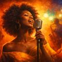 So Easy (To Fall In Love) - Island Soul Reggae