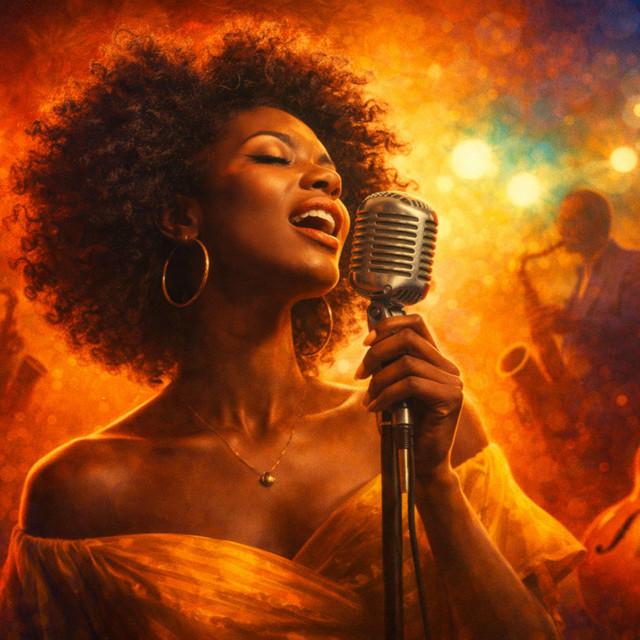 So Easy (To Fall In Love) - Island Soul Reggae