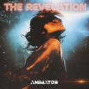 The Revelation