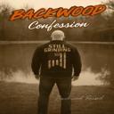 Backwood Confession