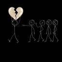 I'm Not Fine (But I'm On My Way)