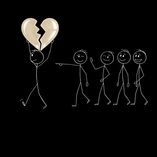 I'm Not Fine (But I'm On My Way)