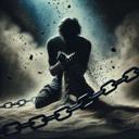 The Weight Of The World