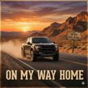 On My Way Home