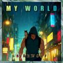 My World