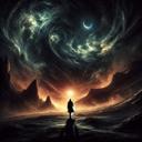 The Best Is Yet To Come